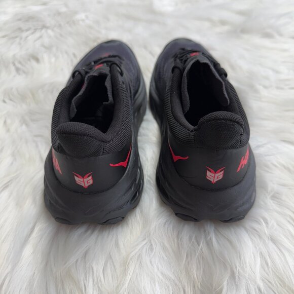 Hoka Speedgoat 5 GORE-TEX Spike Mens Shoes 1133532-BBLC NEW Multi Sz - Picture 5 of 5